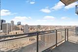 2001 Lincoln Street - Photo 22