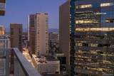 2001 Lincoln Street - Photo 23