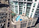 2001 Lincoln Street - Photo 30