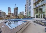 2001 Lincoln Street - Photo 33
