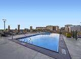 2001 Lincoln Street - Photo 34