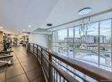 2001 Lincoln Street - Photo 35