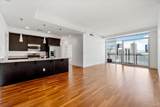 2001 Lincoln Street - Photo 5
