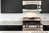 2001 Lincoln Street - Photo 9