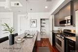 2001 Lincoln Street - Photo 10