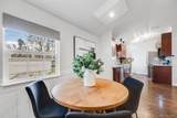 3015 Pierce Street - Photo 11