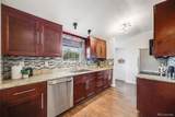 3015 Pierce Street - Photo 12