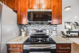 3015 Pierce Street - Photo 13