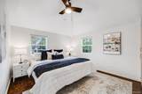 3015 Pierce Street - Photo 15