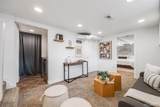 3015 Pierce Street - Photo 21