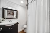 3015 Pierce Street - Photo 23