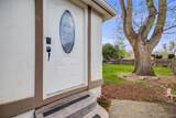 3015 Pierce Street - Photo 28