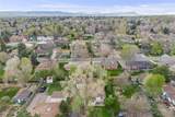 3015 Pierce Street - Photo 31
