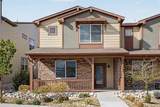 13799 Vispo Way - Photo 1