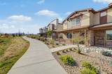 13799 Vispo Way - Photo 2