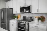 13799 Vispo Way - Photo 11
