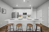 13799 Vispo Way - Photo 12