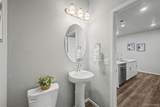 13799 Vispo Way - Photo 13