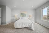 13799 Vispo Way - Photo 14