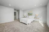 13799 Vispo Way - Photo 15