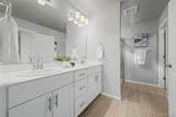 13799 Vispo Way - Photo 16