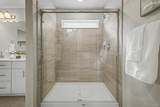 13799 Vispo Way - Photo 17