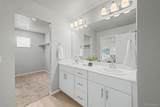 13799 Vispo Way - Photo 18