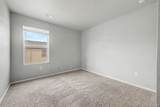 13799 Vispo Way - Photo 20