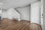 13799 Vispo Way - Photo 3