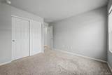 13799 Vispo Way - Photo 21