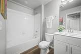 13799 Vispo Way - Photo 22