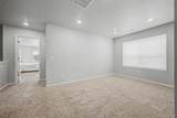13799 Vispo Way - Photo 23