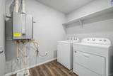 13799 Vispo Way - Photo 24