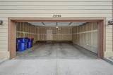 13799 Vispo Way - Photo 25