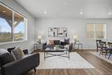 13799 Vispo Way - Photo 4
