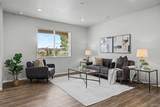 13799 Vispo Way - Photo 5