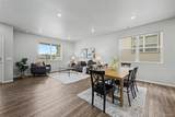 13799 Vispo Way - Photo 6
