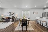 13799 Vispo Way - Photo 7