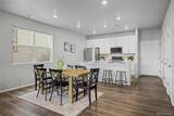 13799 Vispo Way - Photo 8