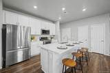 13799 Vispo Way - Photo 9