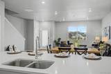 13799 Vispo Way - Photo 10