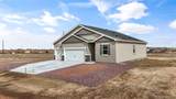 380 Ashford Drive - Photo 2