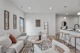 380 Ashford Drive - Photo 11