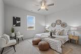 380 Ashford Drive - Photo 13
