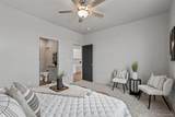 380 Ashford Drive - Photo 15