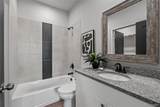 380 Ashford Drive - Photo 16
