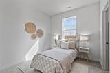 380 Ashford Drive - Photo 17