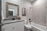 380 Ashford Drive - Photo 19