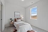 380 Ashford Drive - Photo 20