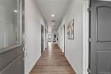 380 Ashford Drive - Photo 3